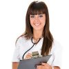 Sans Rx * Peut On Acheter Du Colchicine En Pharm