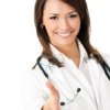 Floxin 100 mg Ordine In linea * Servizio di supp