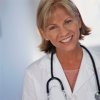 No Prescription. How Much Losartan generic. Worl