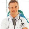 Prezzo basso Lioresal In linea / Cheap Farmaci o